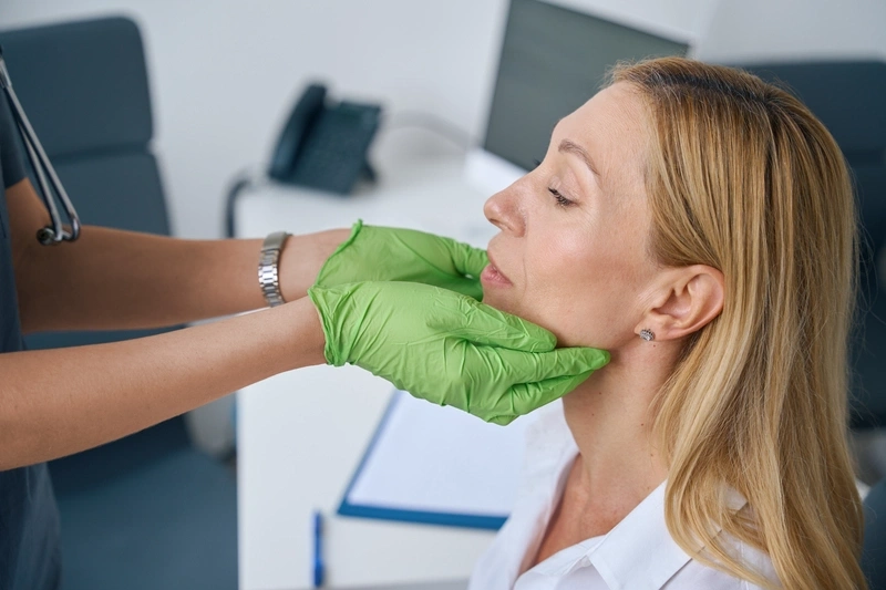 budget friendly laser resurfacing in los angeles