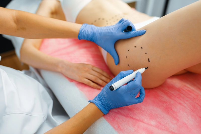 hip augmentation
