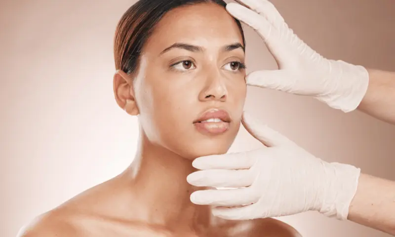 ideal candidates for ipl photofacial