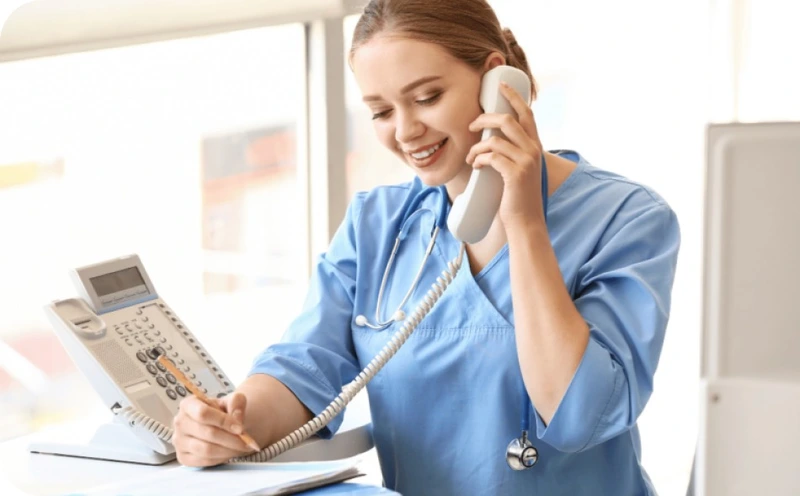 ipl photorejuvenation in los angeles ca