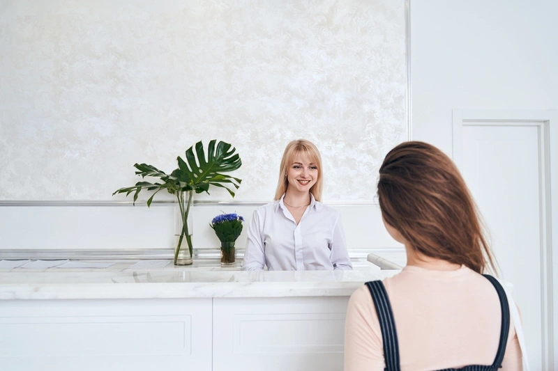 juvederm filler treatment in los angeles ca
