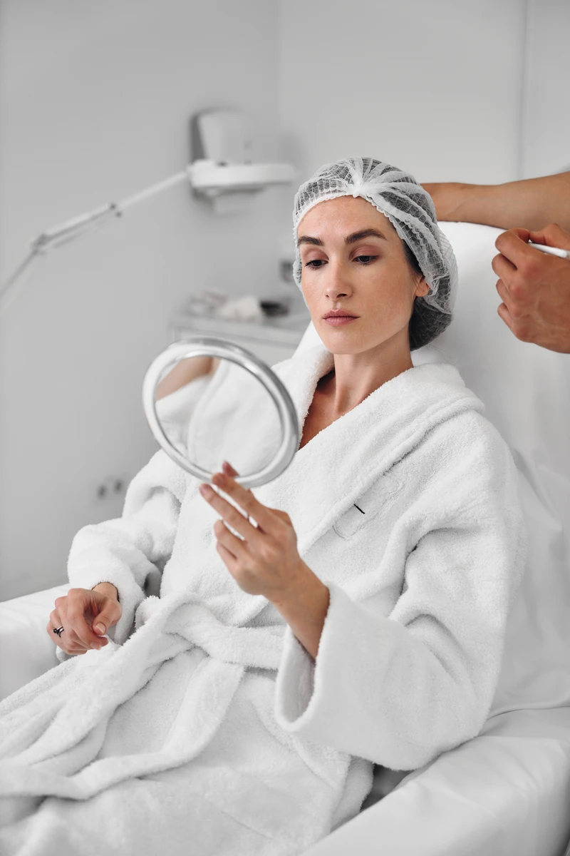 juvederm near me