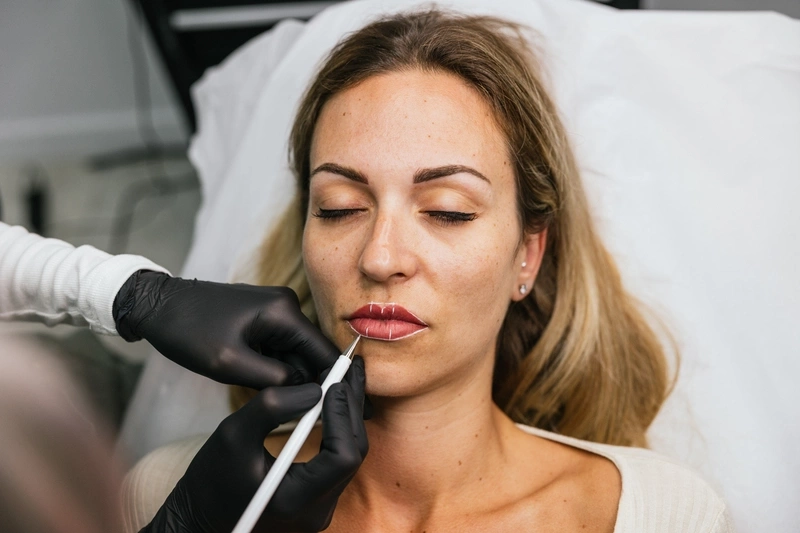 lip flip vs lip filler