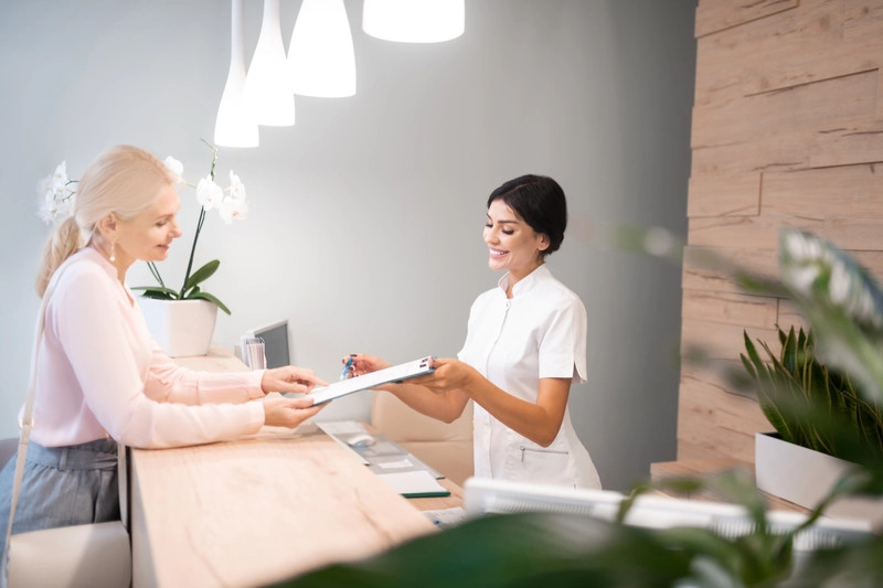 no scar arm lift​ in los angeles