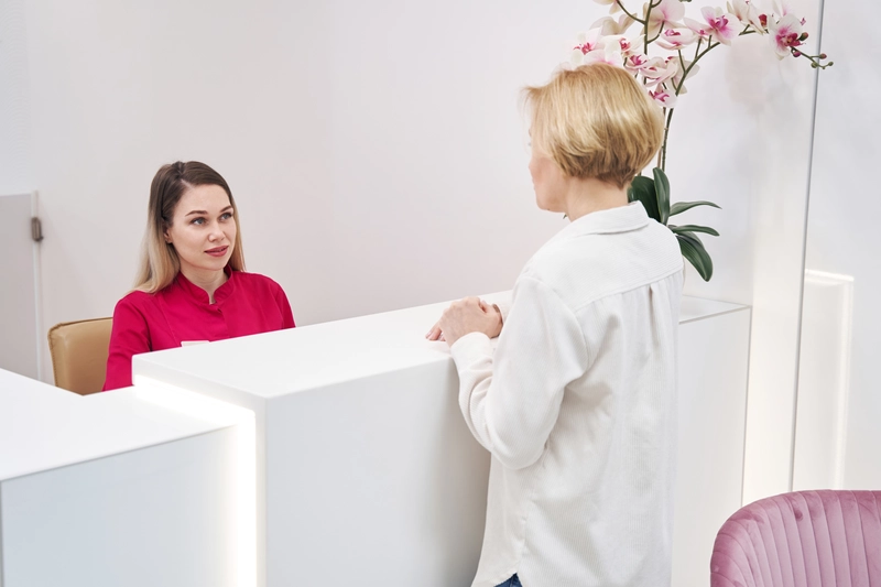 non invasive nose job in los angeles ca