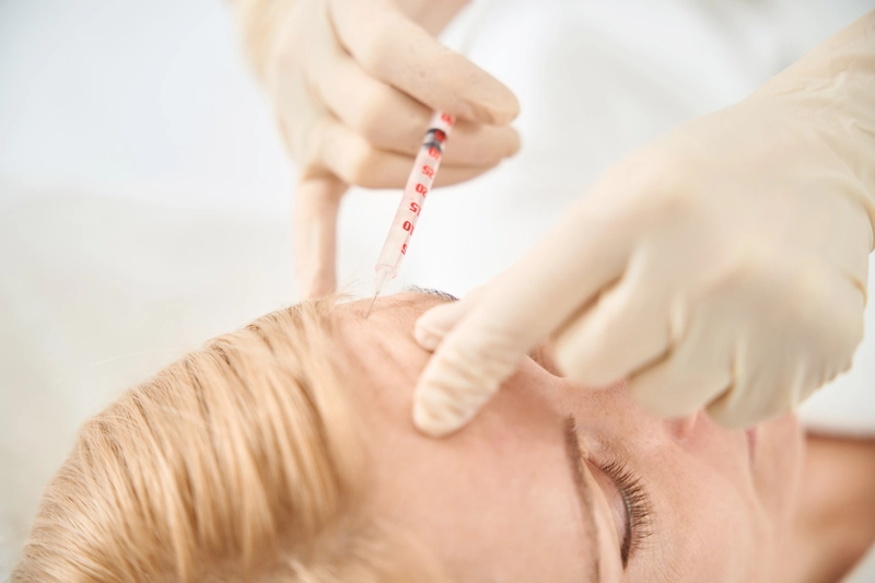 radiesse vs sculptra before and after