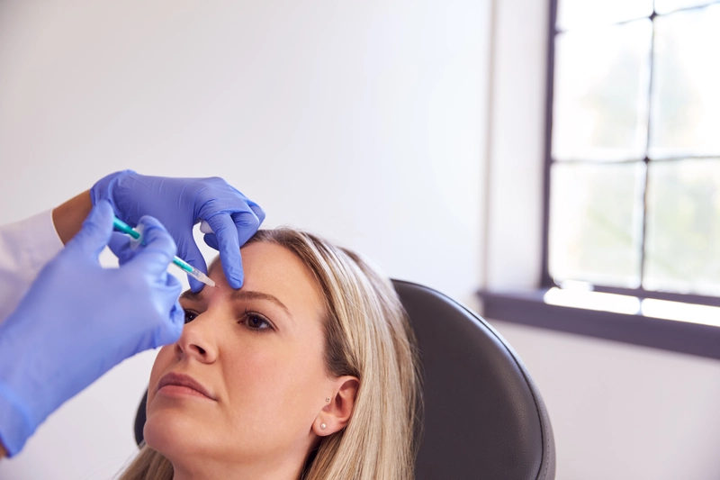 what is sculptra and radiesse