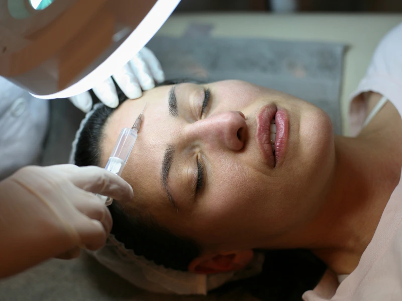 botox vs dysport