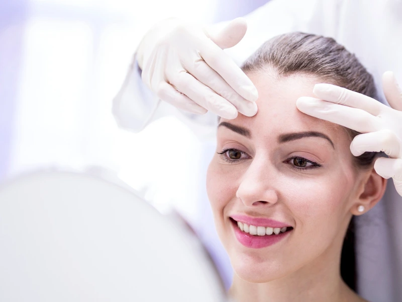 cost of dysport vs botox