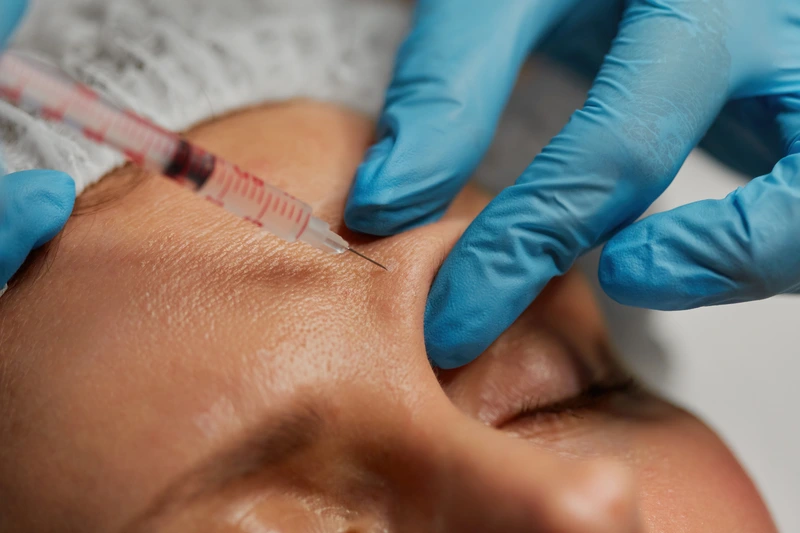dysport cost vs botox​
