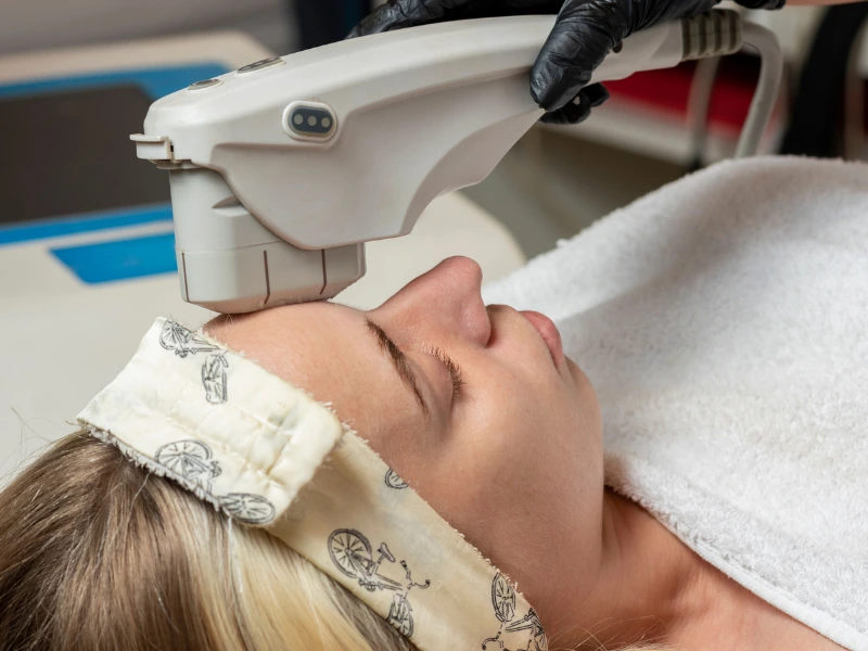 ipl photofacial cost