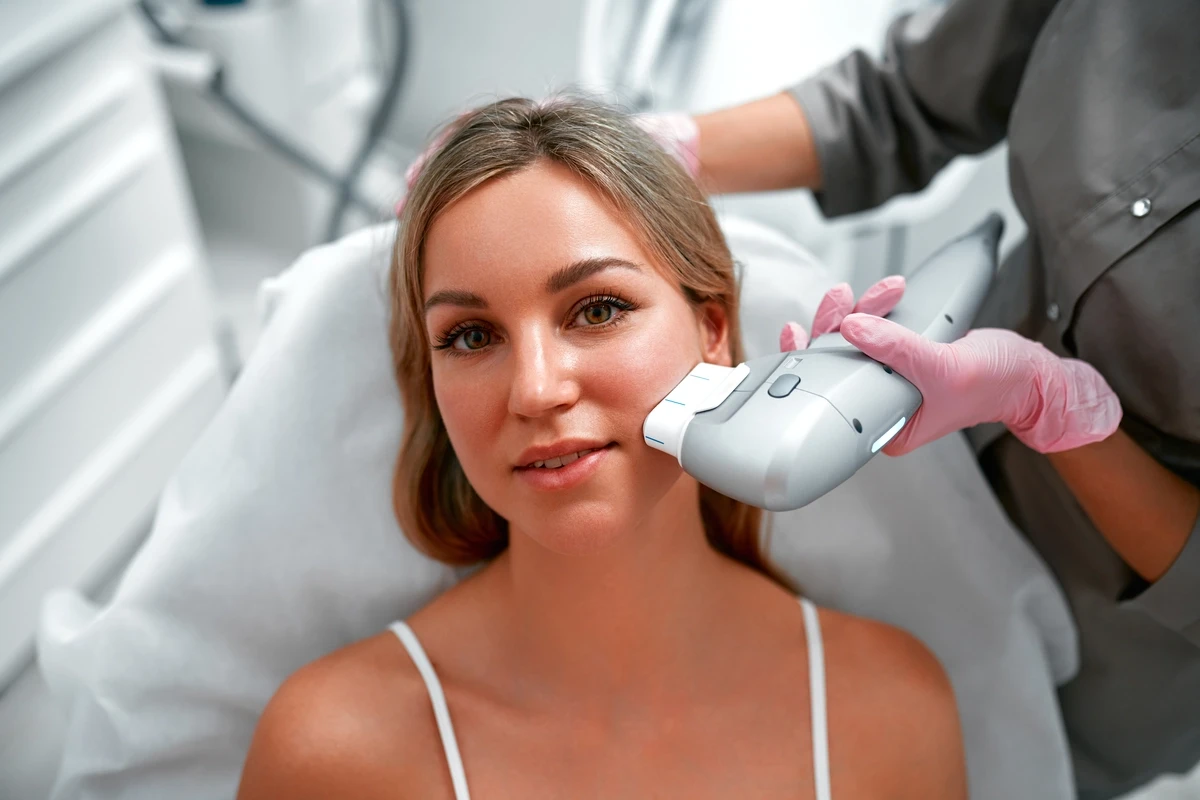 ipl photofacial pros and cons