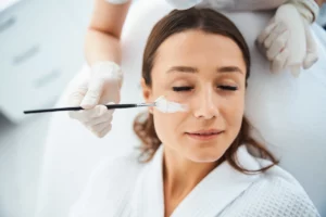 microledlling vs chemical peels