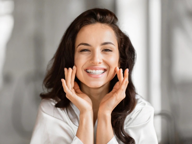 Nose Job Procedure