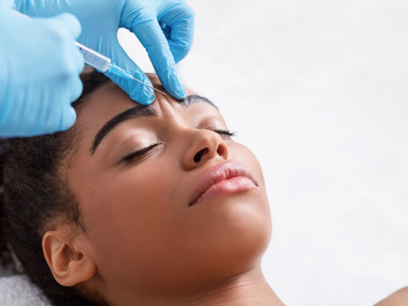 botox reviews