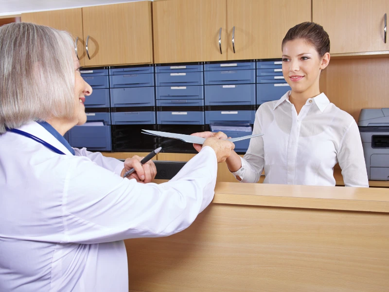 botox specials in redondo beach