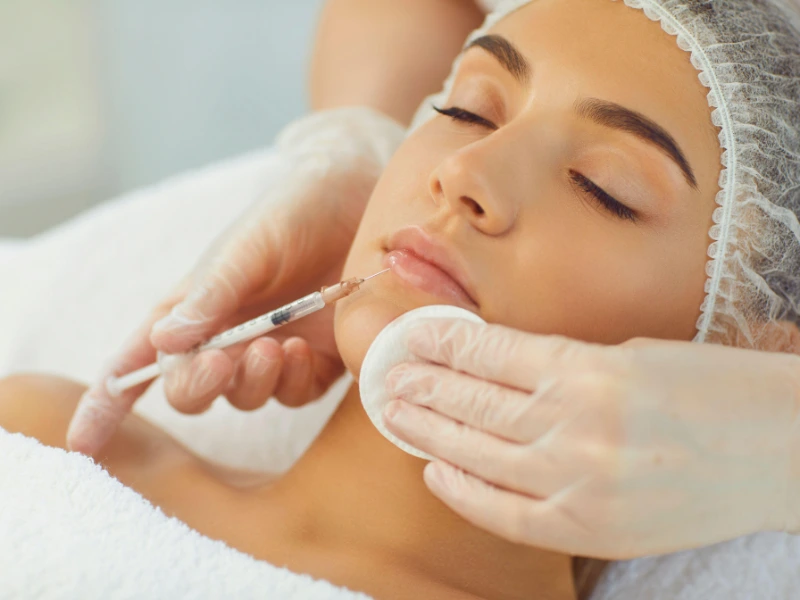 botox treatment in el segundo ca