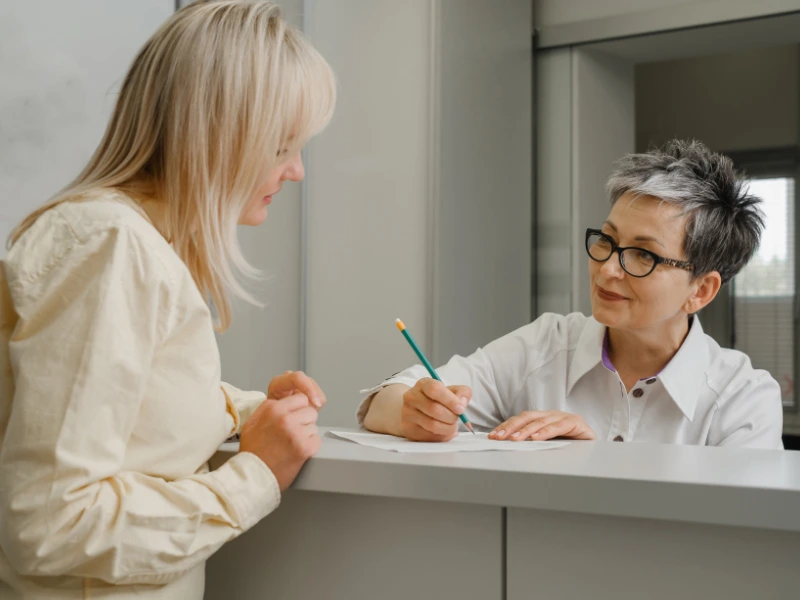 spider vein therapy​ in redondo beach