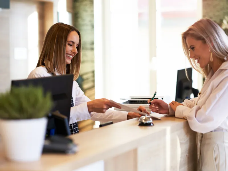 best smile lines fillers in redondo beach
