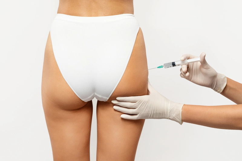 hip dip filler in redondo beach