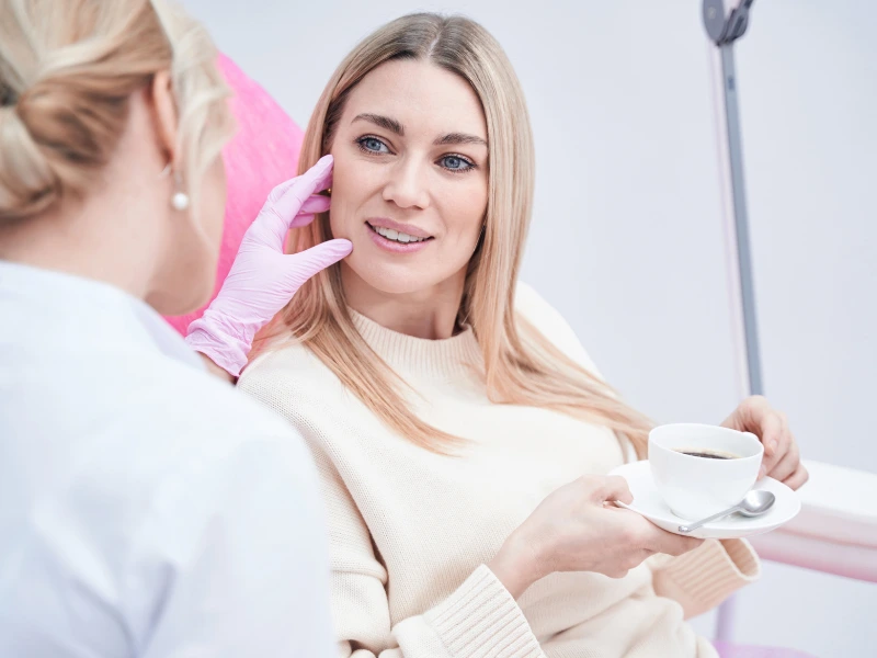 ipl photofacial reviews
