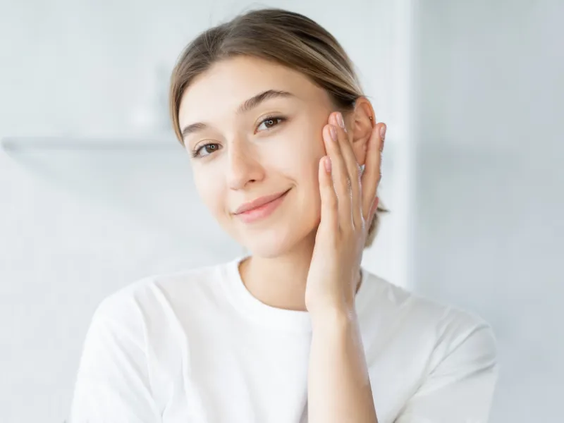ipl photofacial treatment