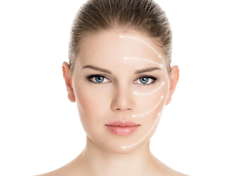 laser skin resurfacing cost