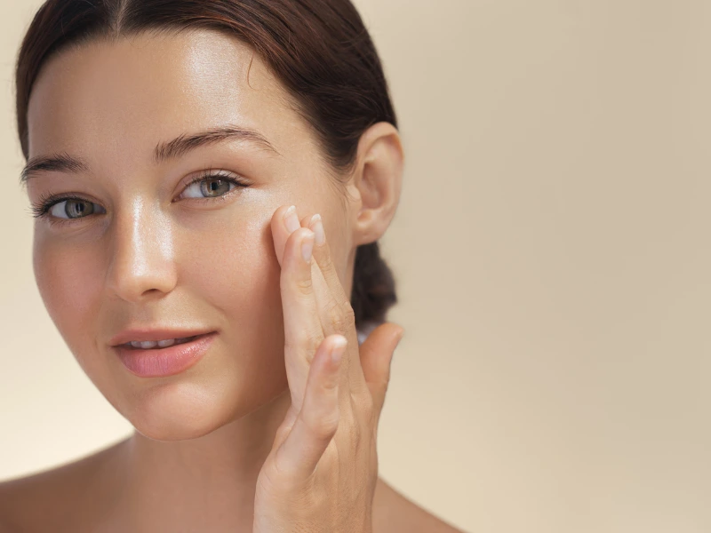 skin resurfacing