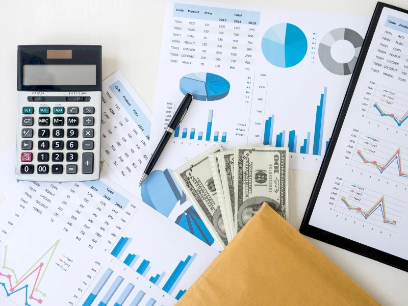 financing programs at spade skin care