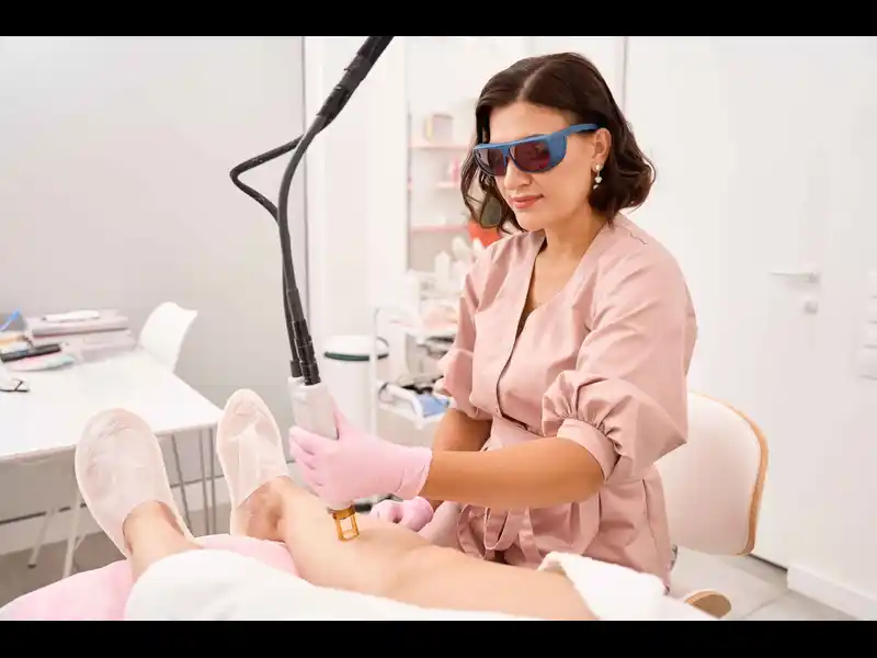 gentlemax pro laser