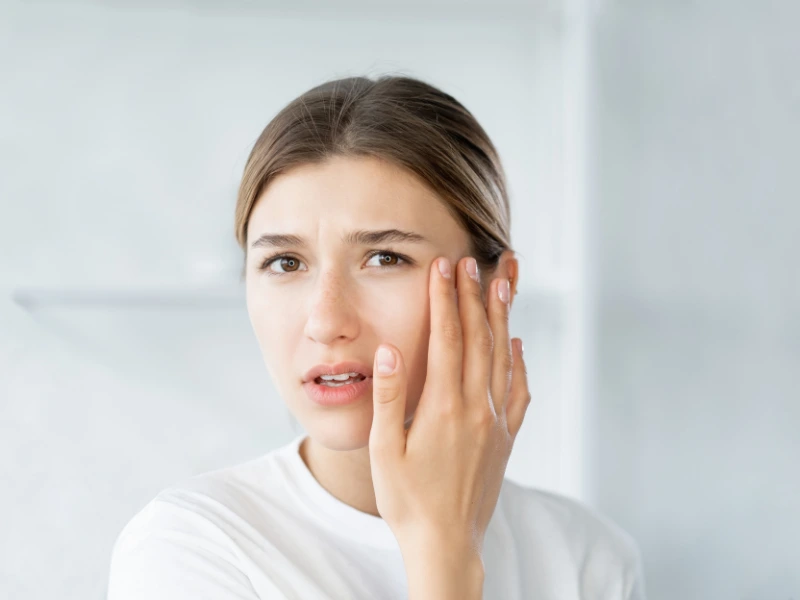 morpheus8 results