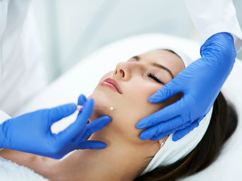 pdo thread lift redondo beach