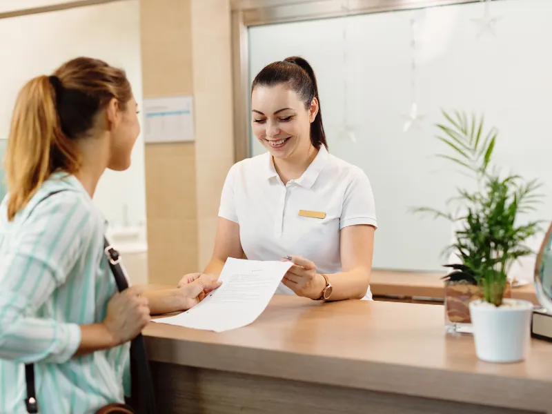 botox in el segundo ca