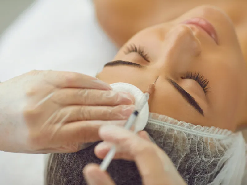 botox treatment in el segundo