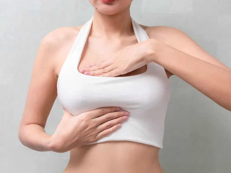 breast lift treatment in redondo beach