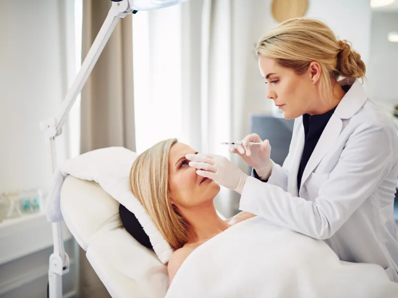 candidates for juvederm