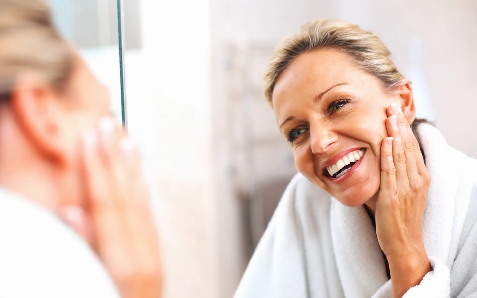 dermal fillers before and after