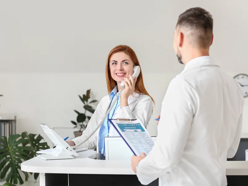 juvederm treatment in el segundo ca