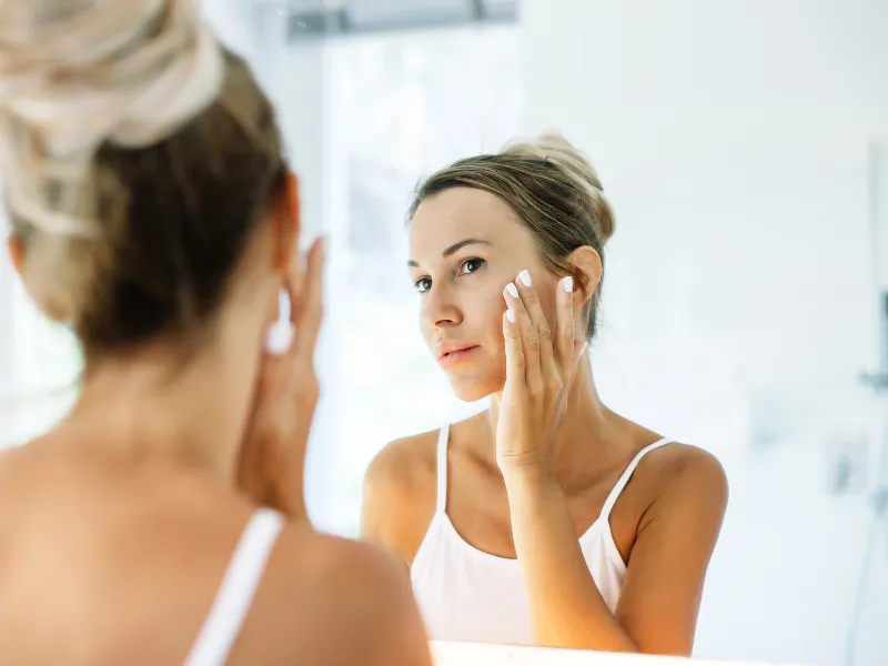 juvederm treatment results