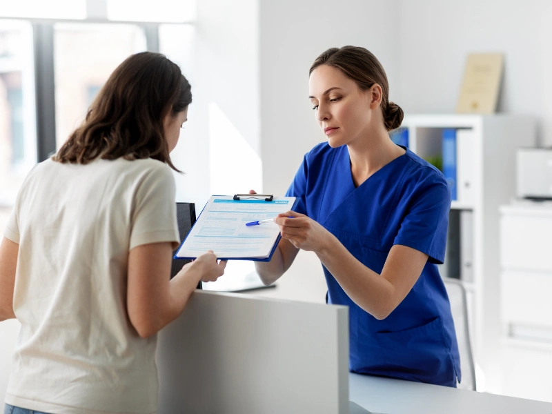 popular weight loss programs in redondo beach