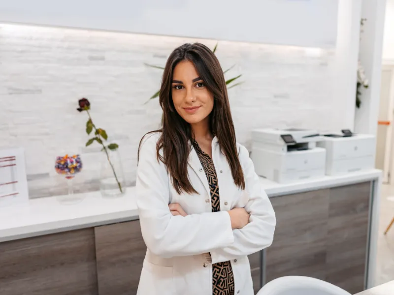 profound matrix microneedling in los angeles