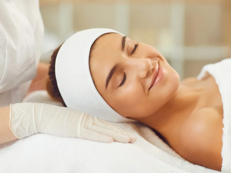 Skin Care