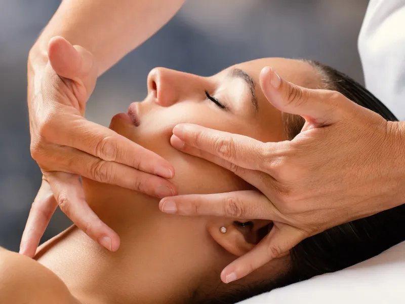 Skin Care