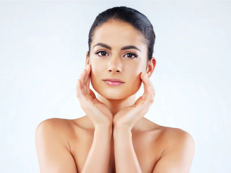 Skin Resurfacing
