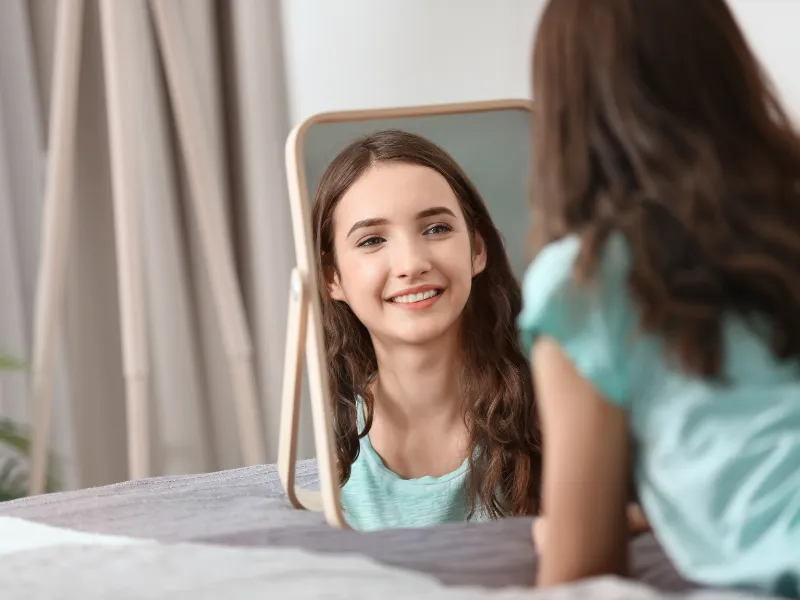 cost of radiesse treatment