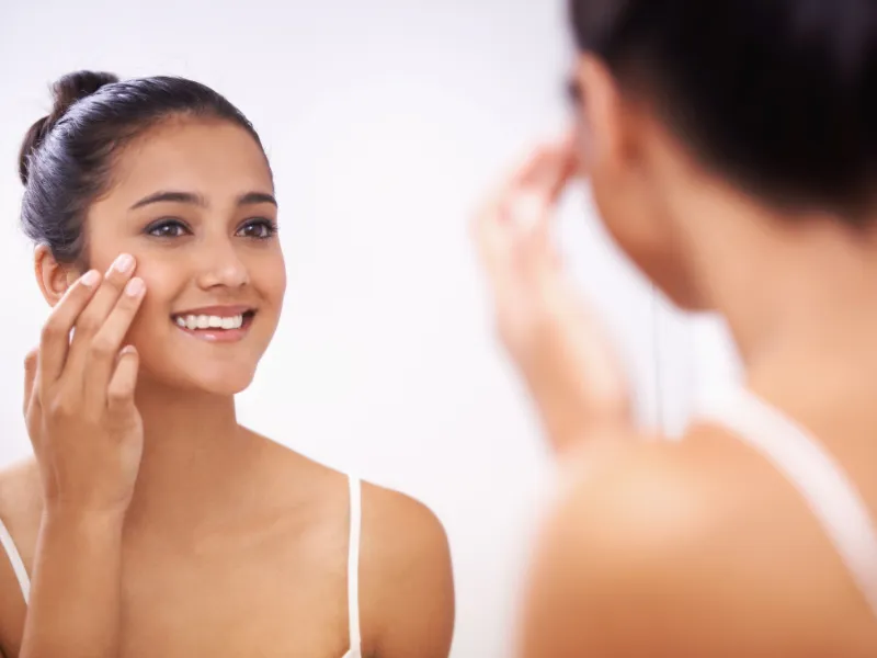 ipl laser benefits