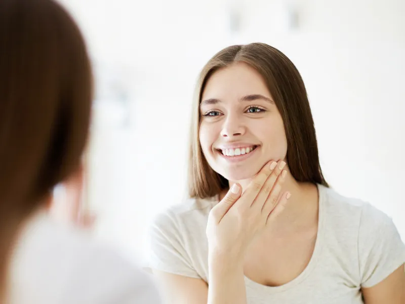 nordlys ipl laser treatments