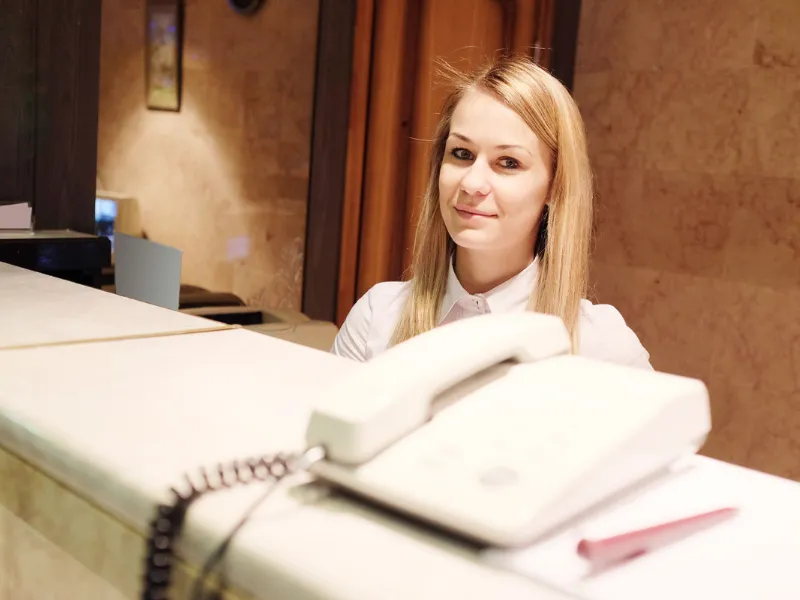 restylane fillers treatment el segundo