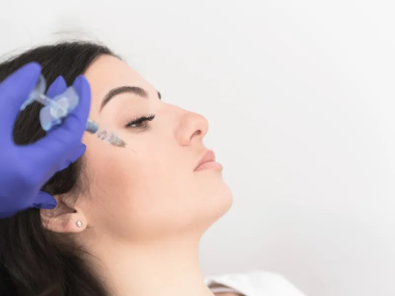 what is juvederm