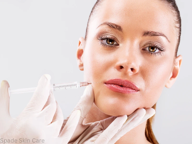 botox duration